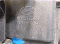  Фара (передняя) Hyundai Terracan 20311337 #10