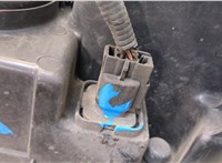  Фара (передняя) Hyundai Terracan 20311337 #11