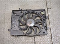 95962652, 95018153 Вентилятор радиатора Chevrolet Aveo (T300) 2011- 20311338 #2