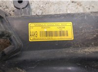 95962652, 95018153 Вентилятор радиатора Chevrolet Aveo (T300) 2011- 20311338 #4