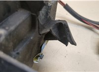  Фара (передняя) Volkswagen Touareg 2002-2007 20311339 #2