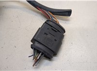  Фара (передняя) Volkswagen Touareg 2002-2007 20311339 #3