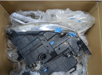  Фара (передняя) Volkswagen Touareg 2002-2007 20311339 #5