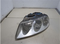 7L6941017BH Фара (передняя) Volkswagen Touareg 2002-2007 20311339 #6