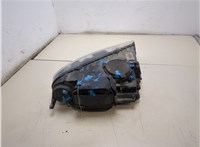 7L6941017BH Фара (передняя) Volkswagen Touareg 2002-2007 20311339 #7