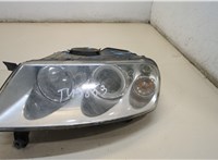  Фара (передняя) Volkswagen Touareg 2002-2007 20311339 #1