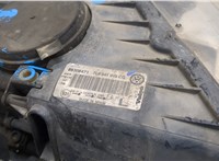  Фара (передняя) Volkswagen Touareg 2002-2007 20311339 #7