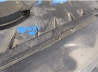  Фара (передняя) Volkswagen Touareg 2002-2007 20311339 #8