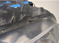  Фара (передняя) Volkswagen Touareg 2002-2007 20311339 #9