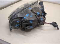  Фара (передняя) Volkswagen Touareg 2002-2007 20311339 #10