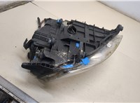  Фара (передняя) Volkswagen Touareg 2002-2007 20311339 #11