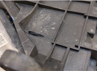  Фара (передняя) Volkswagen Touareg 2002-2007 20311339 #12