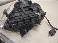 Фара (передняя) Volkswagen Touareg 2002-2007 20311339 #13