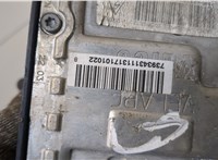  Блок розжига Porsche Cayenne 2002-2007 11354565 #3