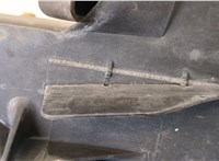  Блок розжига Porsche Cayenne 2002-2007 11354565 #4