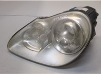  Блок розжига Porsche Cayenne 2002-2007 11354565 #1