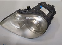  Блок розжига Porsche Cayenne 2002-2007 11354565 #8