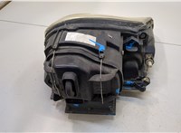  Блок розжига Porsche Cayenne 2002-2007 11354565 #9
