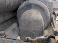  Блок розжига Porsche Cayenne 2002-2007 11354565 #10