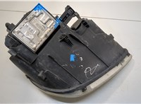  Блок розжига Porsche Cayenne 2002-2007 11354565 #13