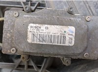  Вентилятор радиатора Volkswagen Touareg 2007-2010 20311342 #4
