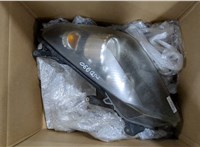  Фара (передняя) Opel Astra H 2004-2010 20311343 #2