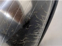  Фара (передняя) Opel Astra H 2004-2010 20311343 #4