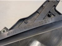  Фара (передняя) Opel Astra H 2004-2010 20311343 #6