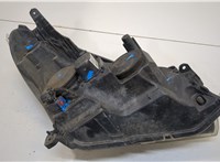  Фара (передняя) Opel Astra H 2004-2010 20311343 #7