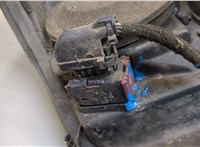  Фара (передняя) Opel Astra H 2004-2010 20311343 #8