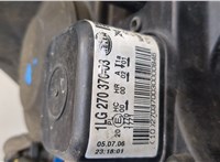  Фара (передняя) Opel Astra H 2004-2010 20311343 #9