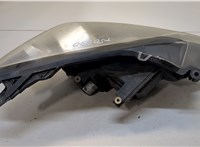  Фара (передняя) Opel Astra H 2004-2010 20311343 #10