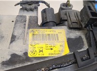  Фара (передняя) BMW 3 E46 1998-2005 20311344 #3
