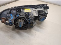  Фара (передняя) BMW 3 E46 1998-2005 20311344 #7