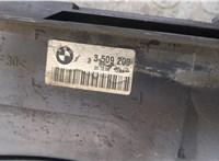  Вентилятор радиатора BMW X3 E83 2004-2010 20311345 #3