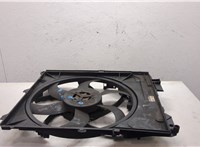 3509203 Вентилятор радиатора BMW X3 E83 2003-2010 20311345 #4