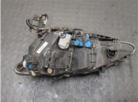 8113053250 Фара (передняя) Lexus IS 2005-2013 20311346 #2
