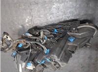 8113053250 Фара (передняя) Lexus IS 2005-2013 20311346 #3
