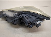  Фара (передняя) Lexus IS 2005-2013 20311346 #2