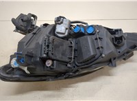  Фара (передняя) Lexus IS 2005-2013 20311346 #4
