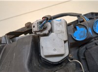  Фара (передняя) Lexus IS 2005-2013 20311346 #5