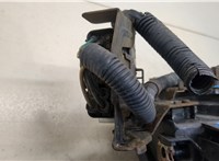  Фара (передняя) Lexus IS 2005-2013 20311346 #6