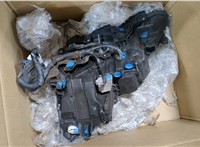  Фара (передняя) Lexus IS 2005-2013 20311346 #7