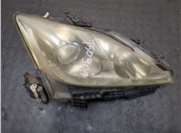 8113053250 Фара (передняя) Lexus IS 2005-2013 20311346 #10