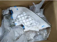  Фара (передняя) Skoda Octavia (A5) 2004-2008 20311347 #2