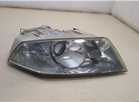  Фара (передняя) Skoda Octavia (A5) 2004-2008 20311347 #1