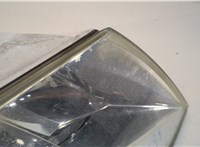  Фара (передняя) Skoda Octavia (A5) 2004-2008 20311347 #3