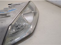  Фара (передняя) Skoda Octavia (A5) 2004-2008 20311347 #4