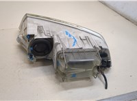  Фара (передняя) Skoda Octavia (A5) 2004-2008 20311347 #5