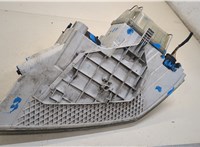  Фара (передняя) Skoda Octavia (A5) 2004-2008 20311347 #6
